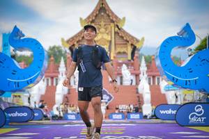 BIB: 
                            <button type="button" onclick="openModal(22705191)" class="btn btn-primary btn-sm float-right btn-popup" data-toggle="modal" data-target=".modal-high-quality">
                        <i class="fas fa-shopping-cart"></i> Add to Cart
                    </button>
                                            <button type="button" onclick="isThisMe(22705191, true)" class="btn btn-success btn-sm float-right btn-popup btn-isme hidden" data-toggle="tooltip" data-placement="bottom" title="นี่คือรูปของคุณใช่ไหม คลิกที่นี่เพื่อเอาเข้าอัลบั้ม">
                        <i class="fas fa-plus"></i> Add to album
                    </button>
                    <button type="button" onclick="isThisMe(22705191, false)" class="btn btn-warning btn-sm float-right btn-popup btn-isnotme hidden">
                        <i class="fas fa-ban"></i> Remove from album
                    </button>